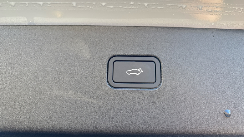 Volvo EX30 315kW Twin Motor Performance Ultra 69kWh 5dr Auto Electric Estate